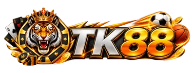 TK88 App | Trang Chủ Chính Thức 2026 - hình ảnh - tk88-ok.bet