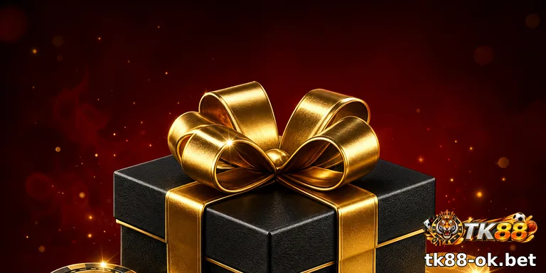 TK88 App | Trang Chủ Chính Thức 2026 - hình ảnh - tk88-ok.bet