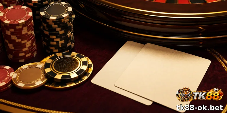 TK88 – link nhà cái - hình ảnh - tk88-ok.bet