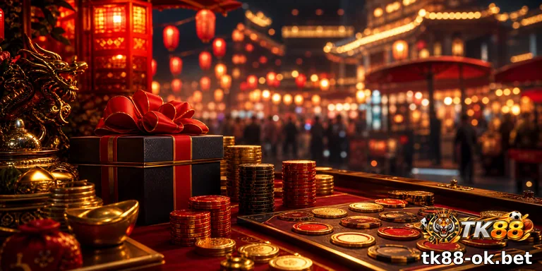Liên hệ với chúng tôi - hình ảnh - tk88-ok.bet Liên hệ với chúng tôi - hình ảnh - tk88-ok.bet