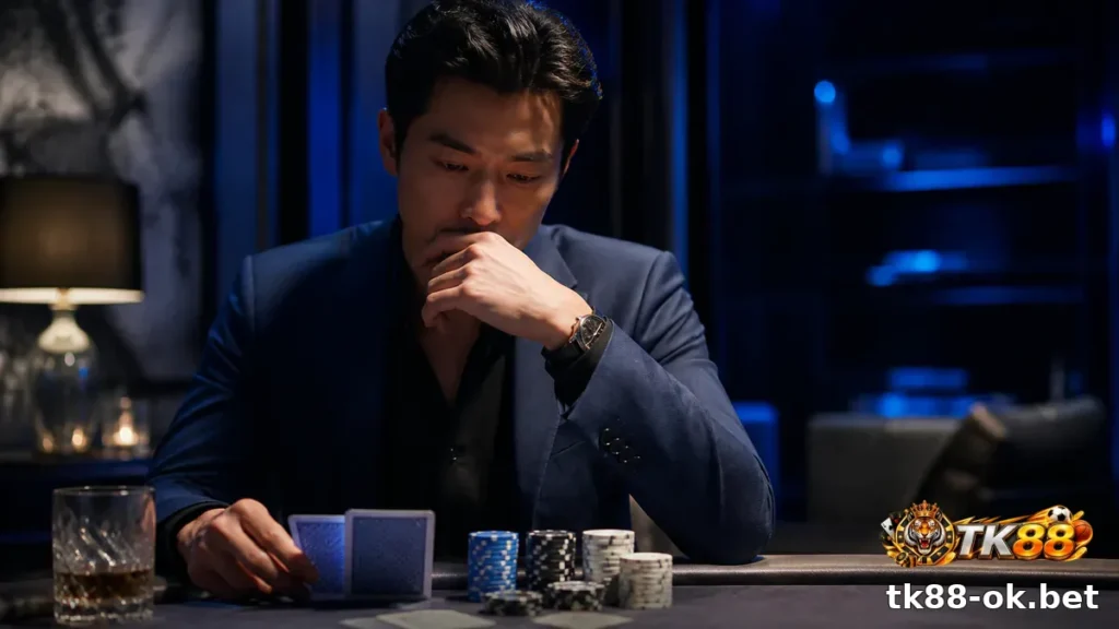 Soi cầu nhà cái: Phân tích dữ liệu thực tế và phương pháp tham khảo an toàn - hình ảnh - tk88-ok.bet Soi cầu nhà cái: Phân tích dữ liệu thực tế và phương pháp tham khảo an toàn - hình ảnh - tk88-ok.bet