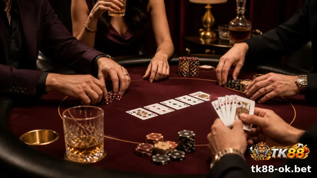 Game nhà cái là gì và cách tham gia an toàn tại TK88 - hình ảnh - tk88-ok.bet Game nhà cái là gì và cách tham gia an toàn tại TK88 - hình ảnh - tk88-ok.bet