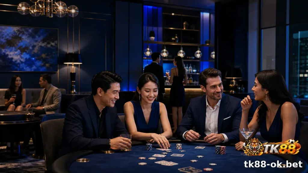 Một ca giả định về trực tiếp đá bóng kèo nhà cái: các bước đối chiếu dữ liệu - hình ảnh - tk88-ok.bet Một ca giả định về trực tiếp đá bóng kèo nhà cái: các bước đối chiếu dữ liệu - hình ảnh - tk88-ok.bet